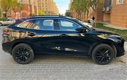 دۆنگ فینگ T5 EVO